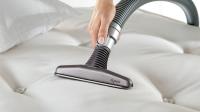 Micks Mattress Cleaning Golden Grove image 12